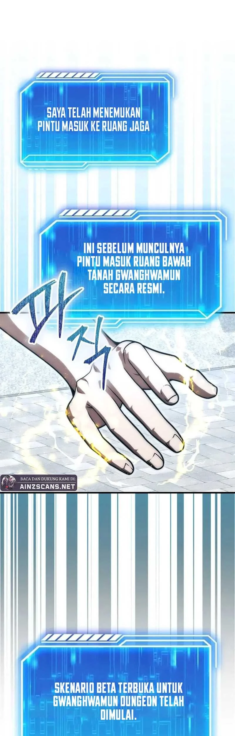 Chapter 79 - halaman 4