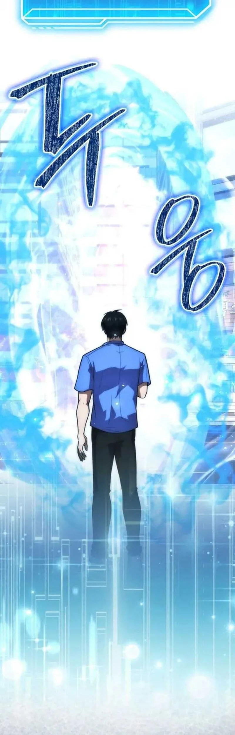Chapter 79 - halaman 5