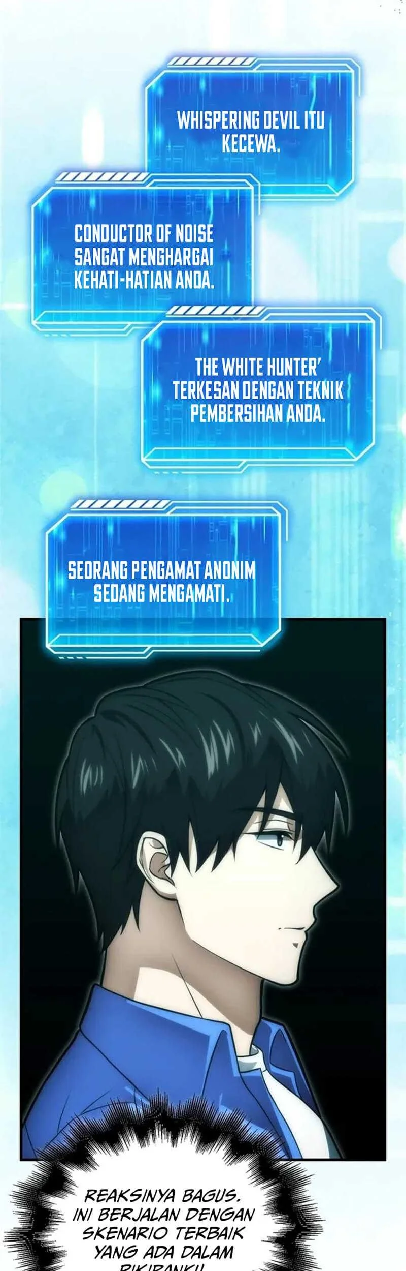 Chapter 79 - halaman 27