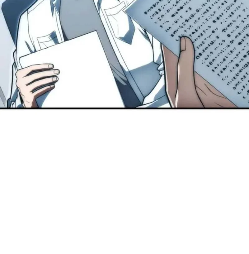 Chapter 80 - halaman 38