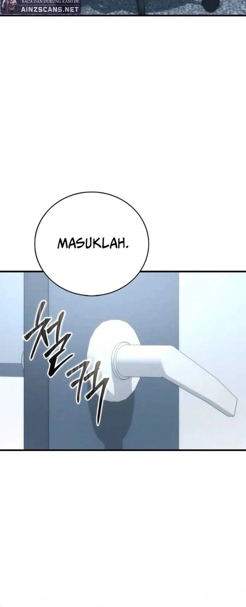 Chapter 80 - halaman 42