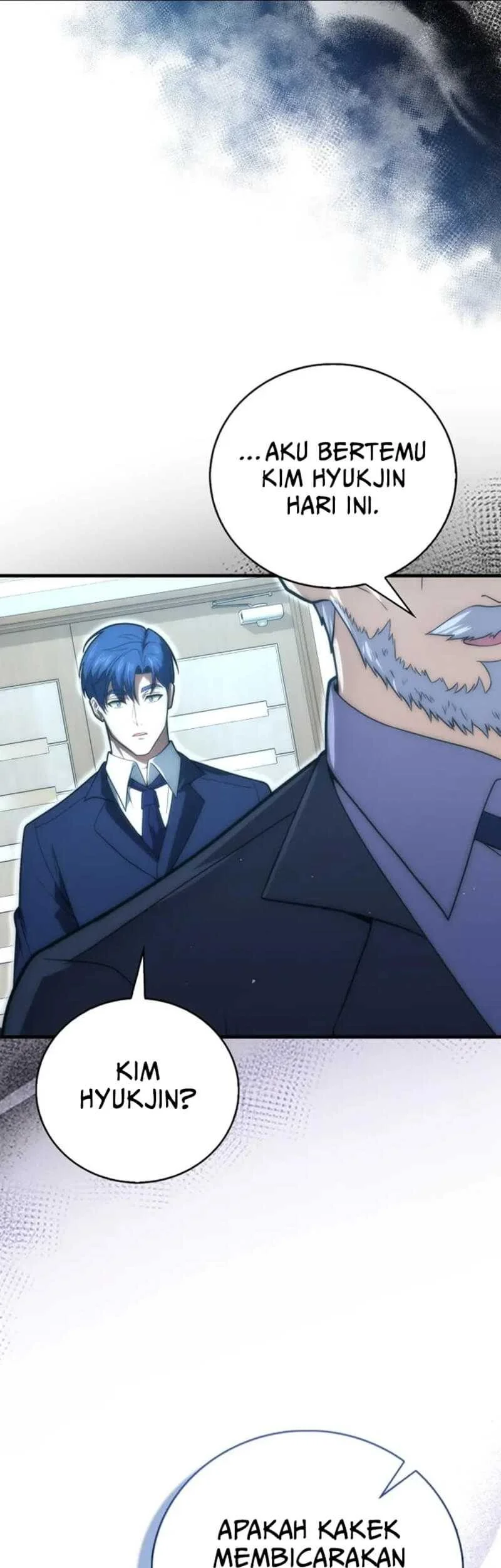 Chapter 80 - halaman 47