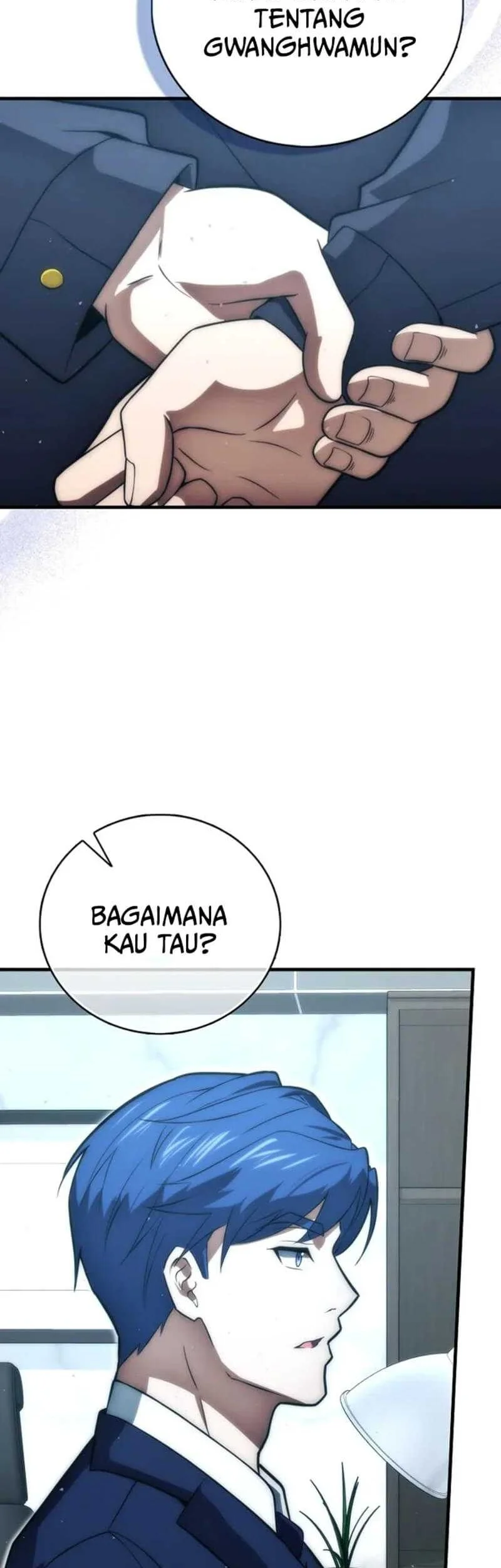 Chapter 80 - halaman 48