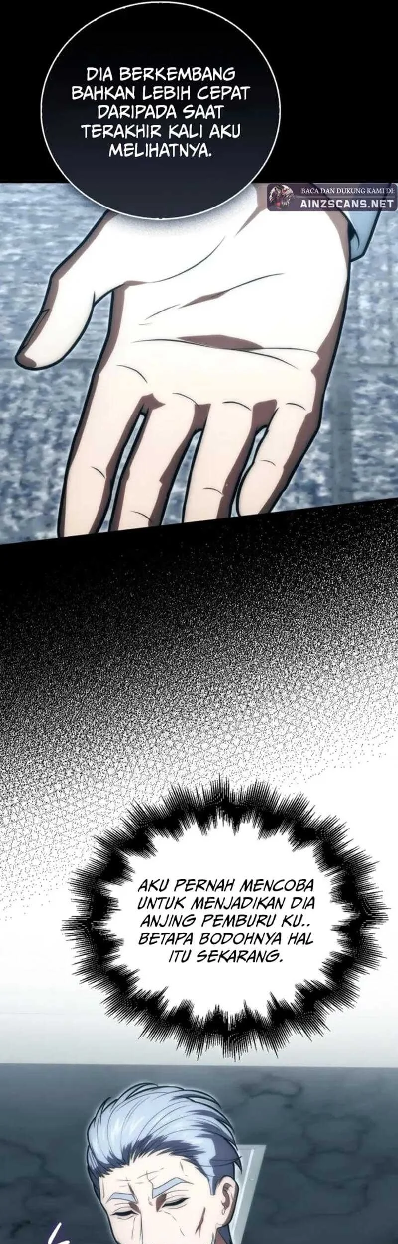 Chapter 80 - halaman 55