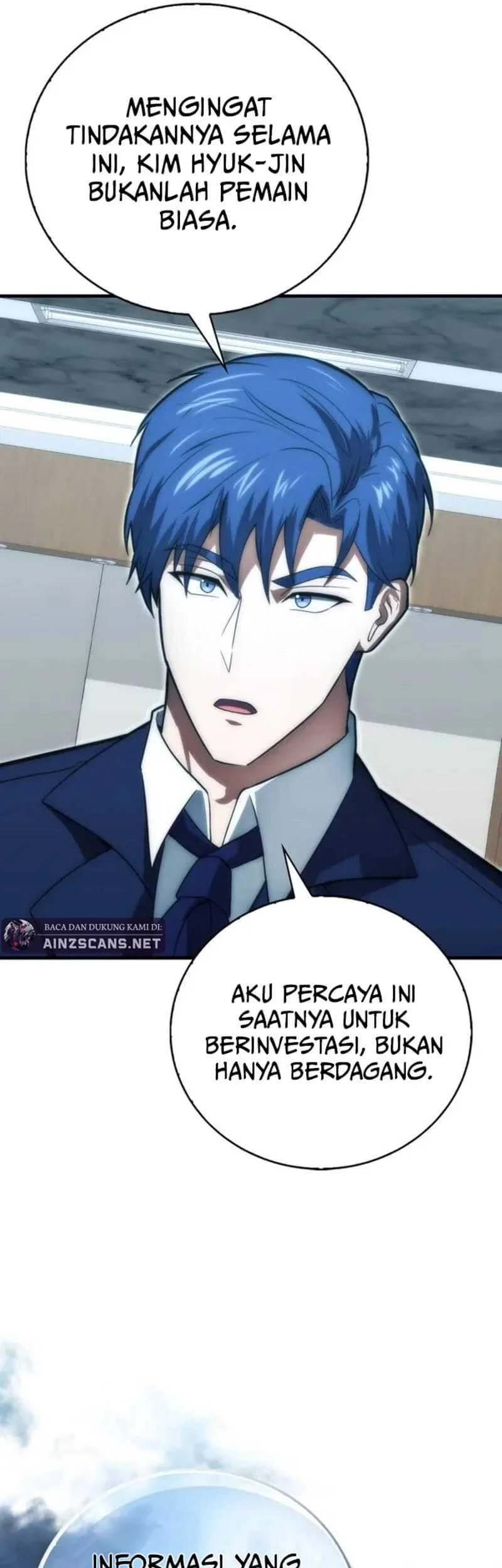 Chapter 80 - halaman 59