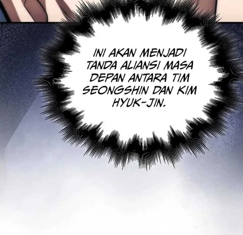 Chapter 80 - halaman 62