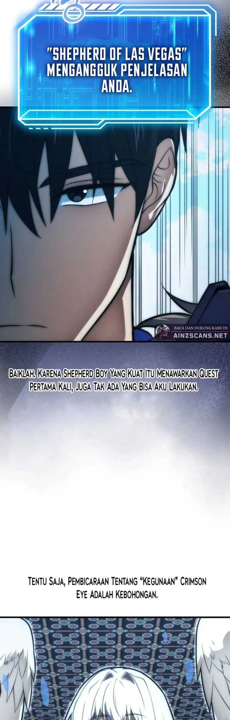 Chapter 80 - halaman 9