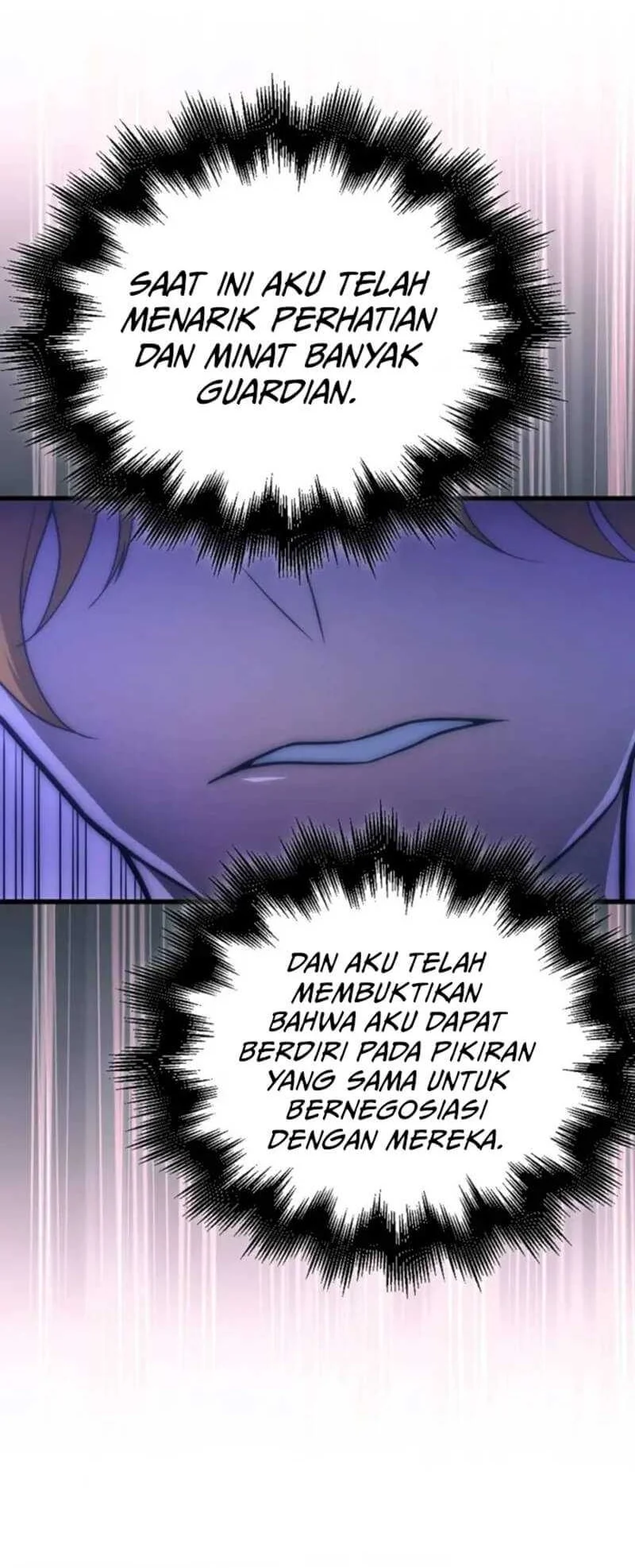 Chapter 80 - halaman 14