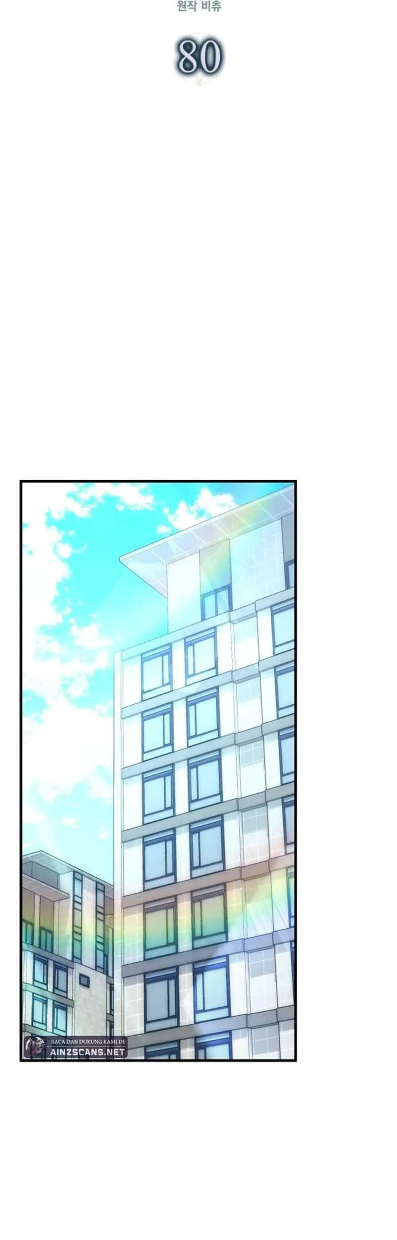 Chapter 80 - halaman 17