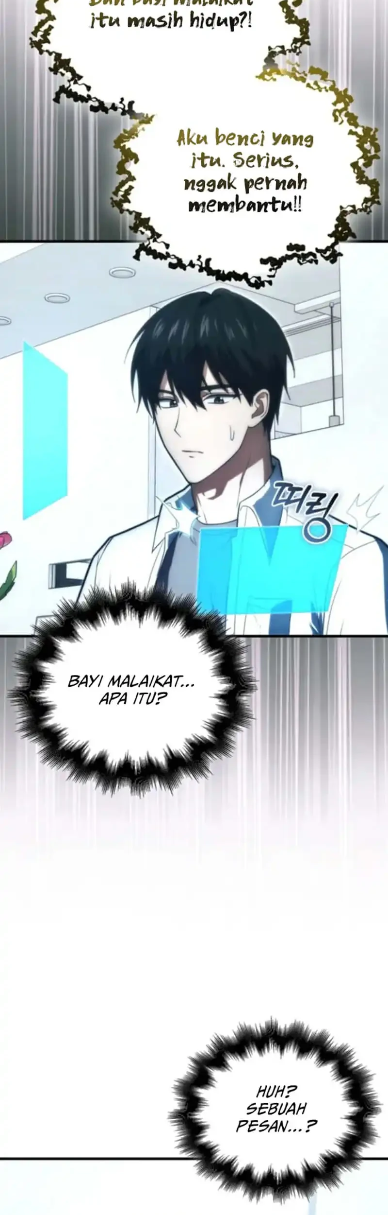 Chapter 81 - halaman 39