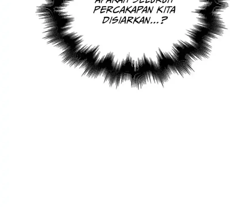 Chapter 81 - halaman 41