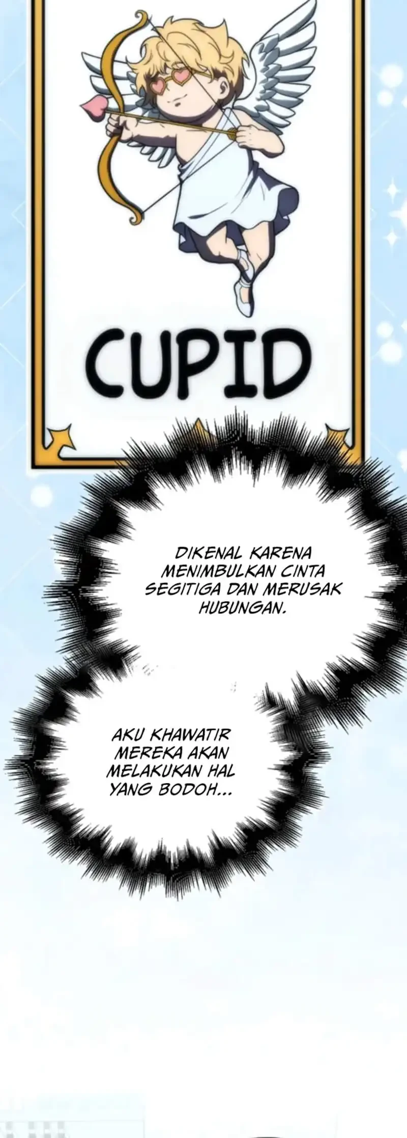 Chapter 81 - halaman 44