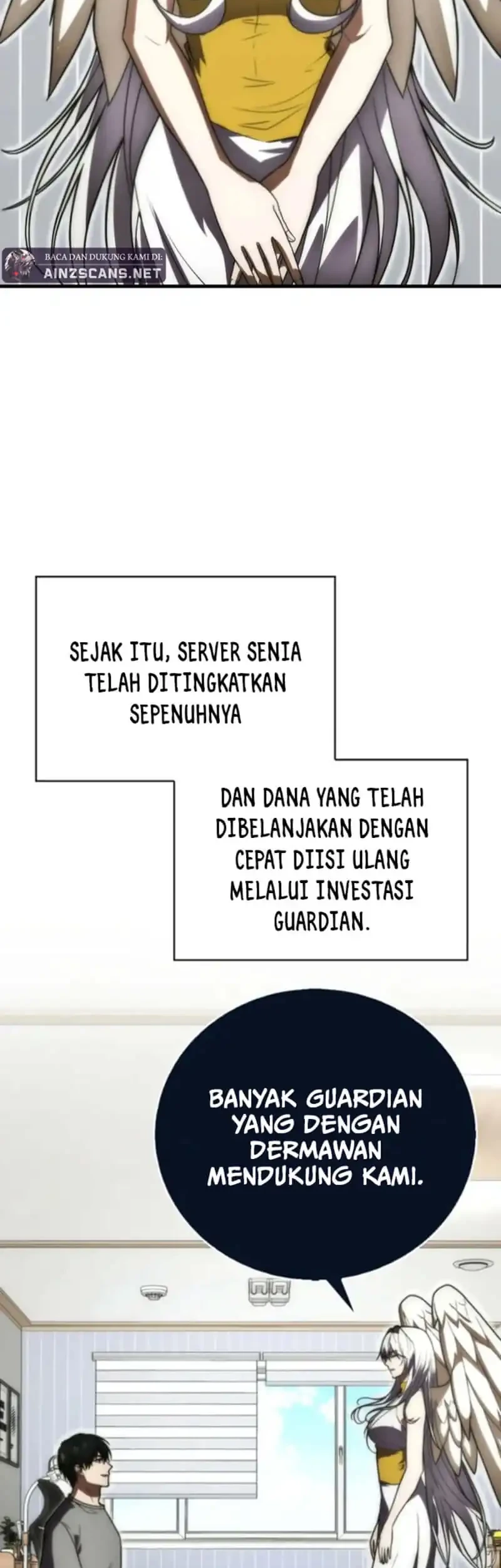 Chapter 81 - halaman 47