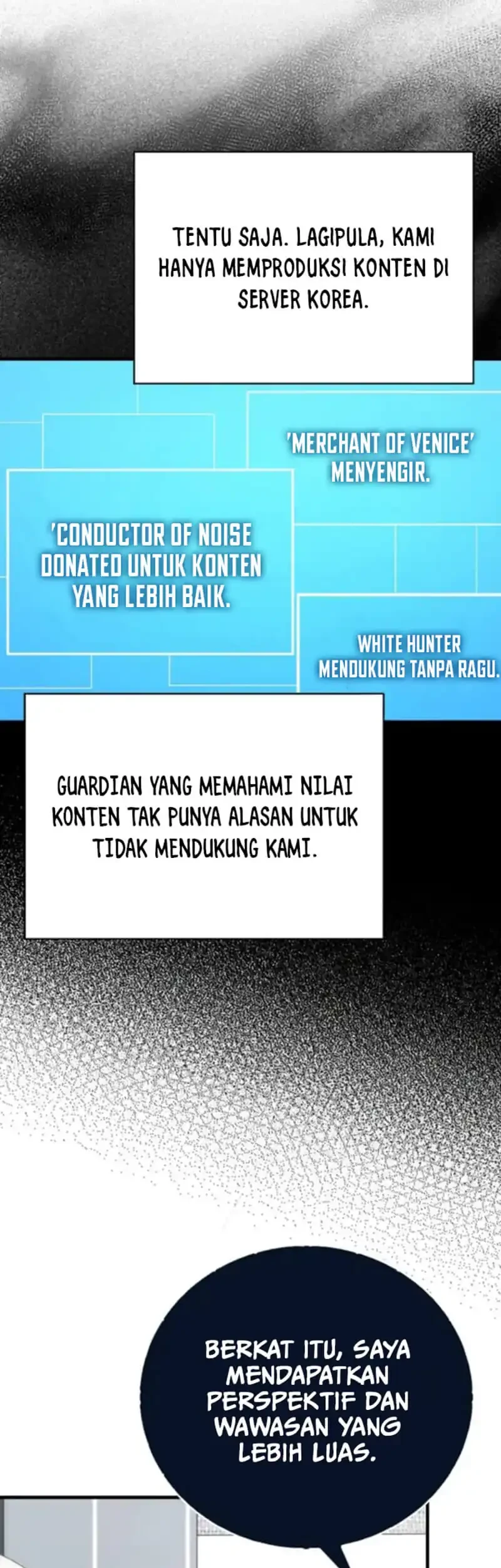 Chapter 81 - halaman 49