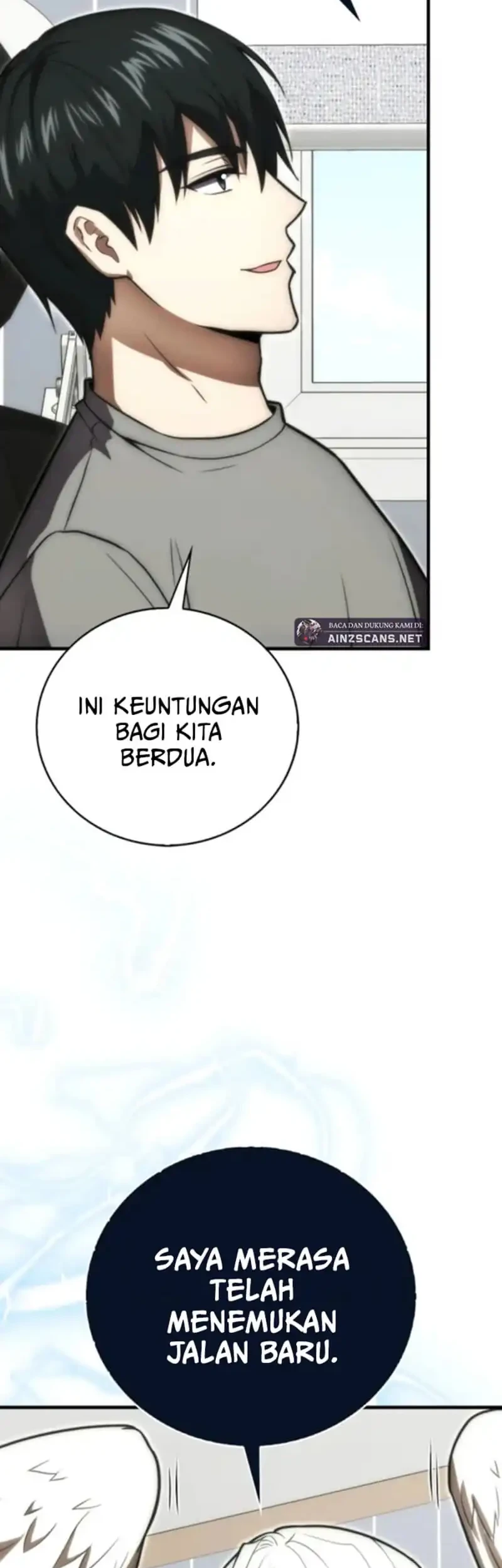 Chapter 81 - halaman 50