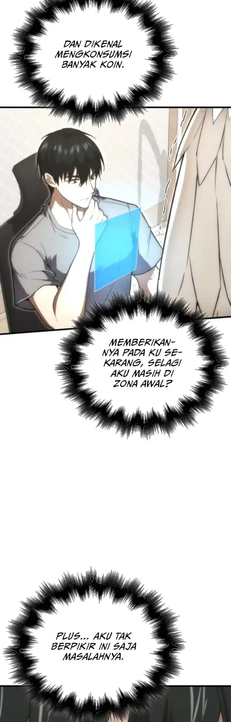 Chapter 81 - halaman 54