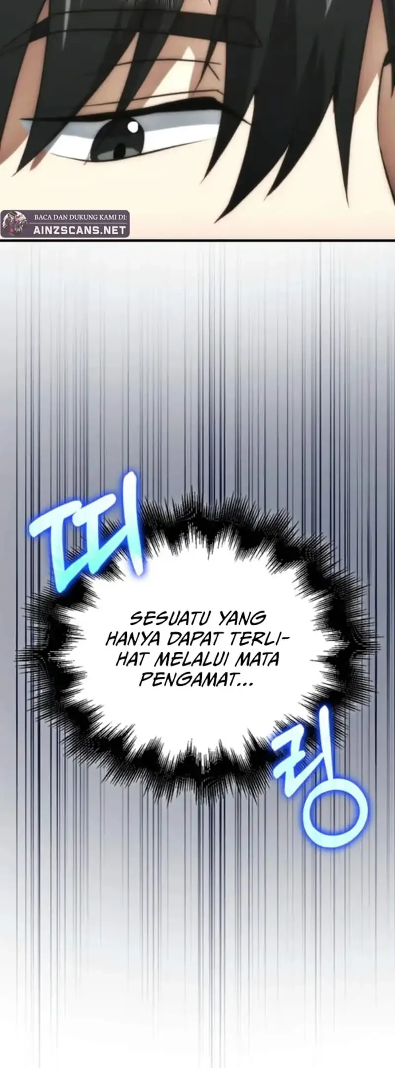 Chapter 81 - halaman 55