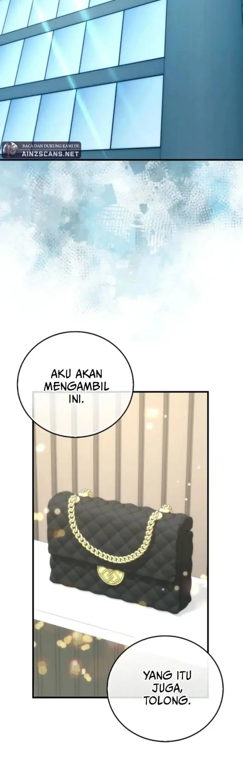 Chapter 81 - halaman 61