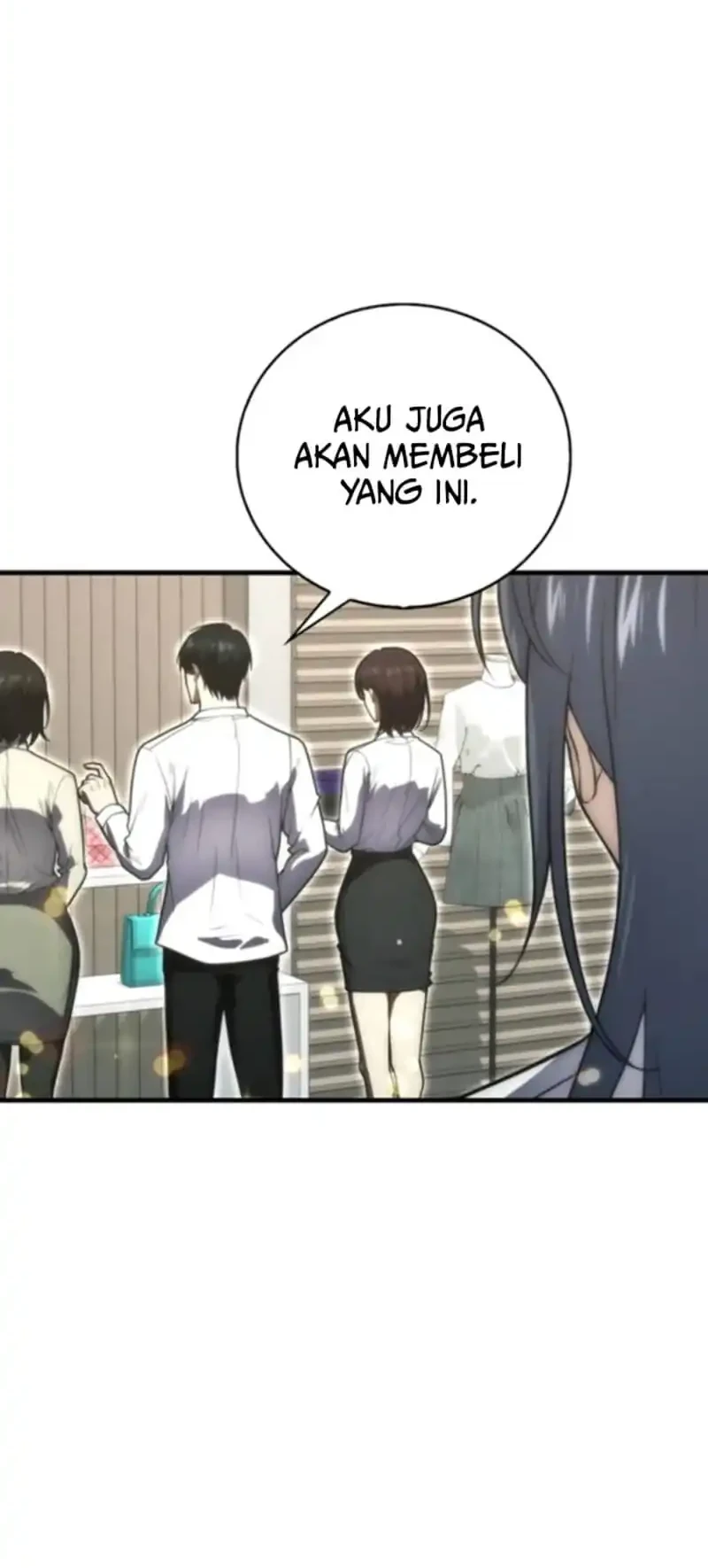 Chapter 81 - halaman 63