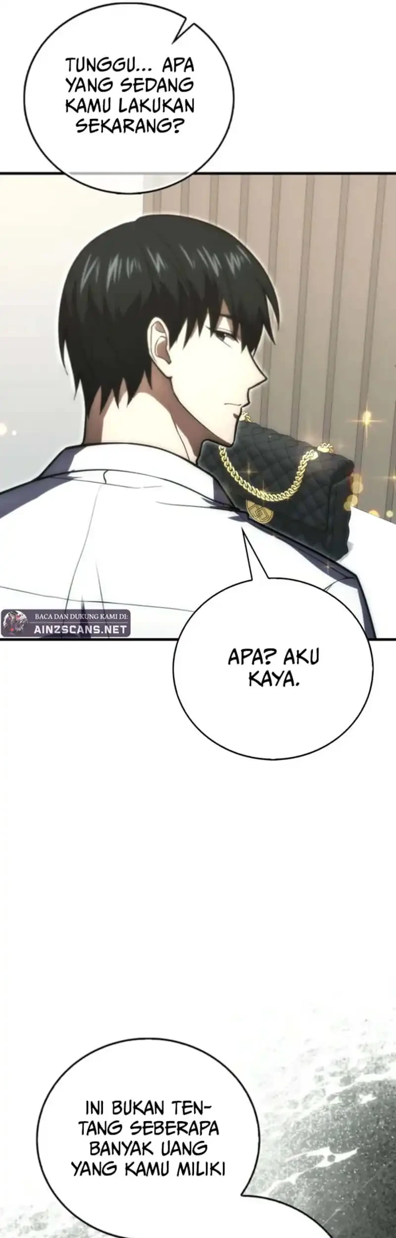 Chapter 81 - halaman 64