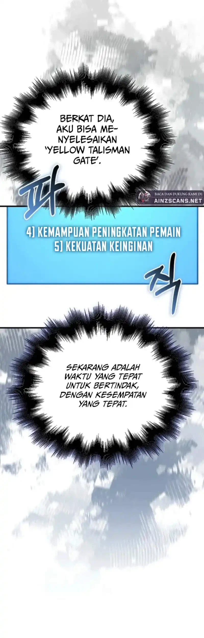 Chapter 81 - halaman 68