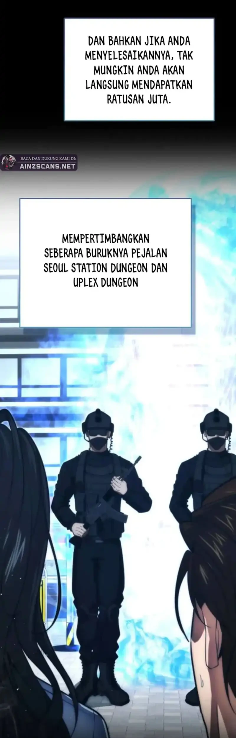 Chapter 81 - halaman 4