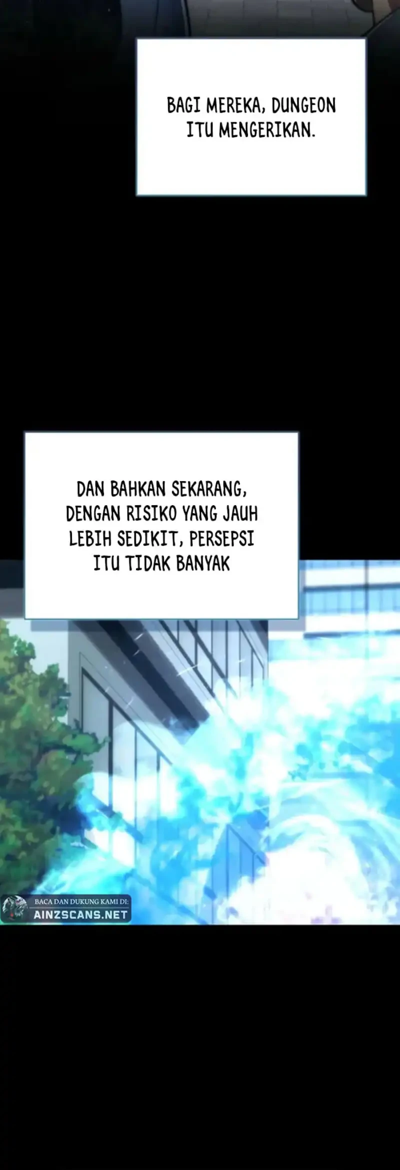 Chapter 81 - halaman 5