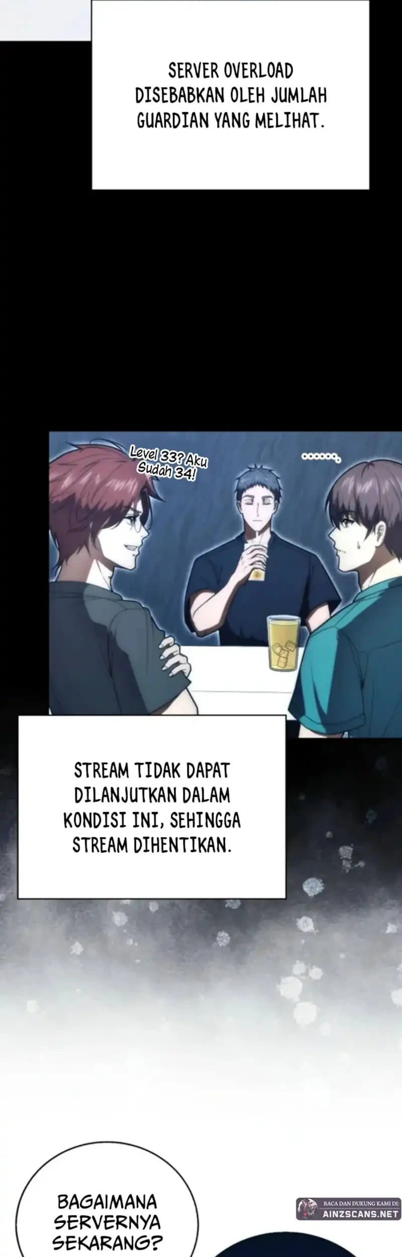 Chapter 81 - halaman 16