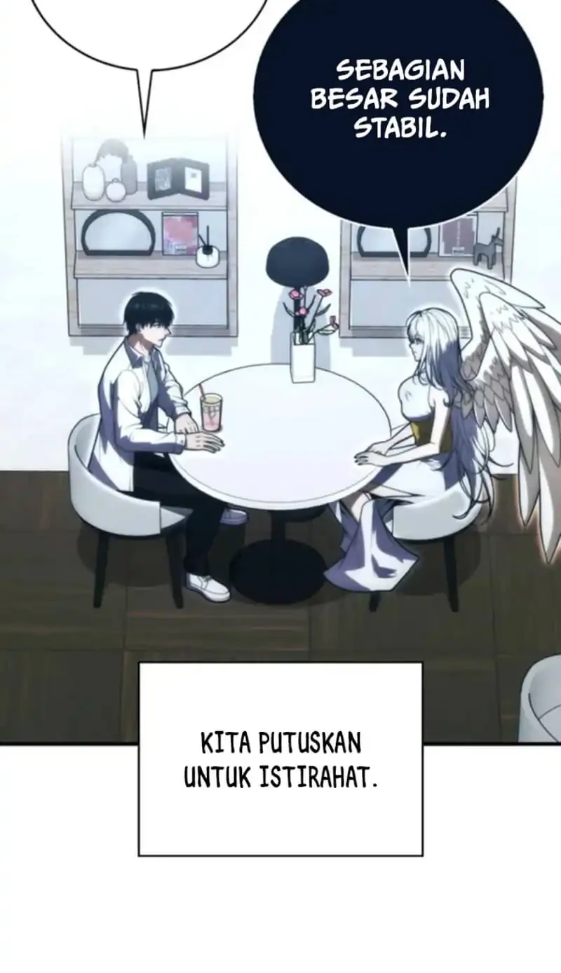 Chapter 81 - halaman 17