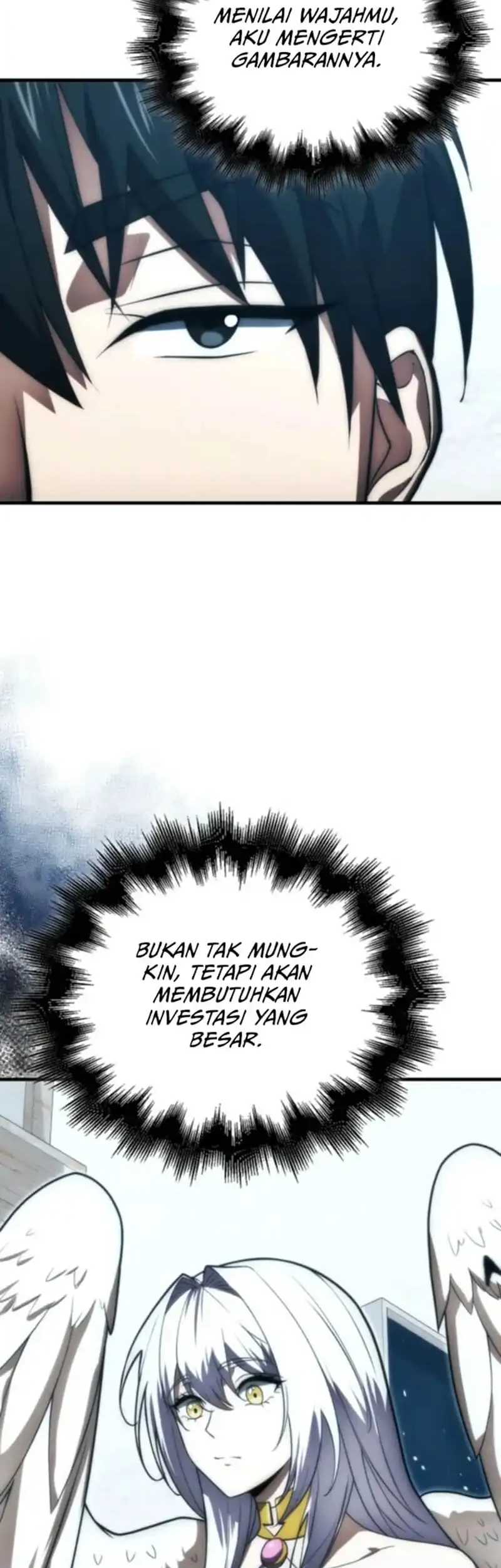 Chapter 81 - halaman 23