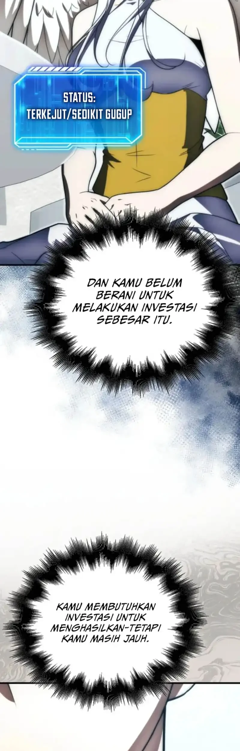 Chapter 81 - halaman 24