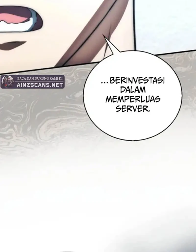 Chapter 81 - halaman 25