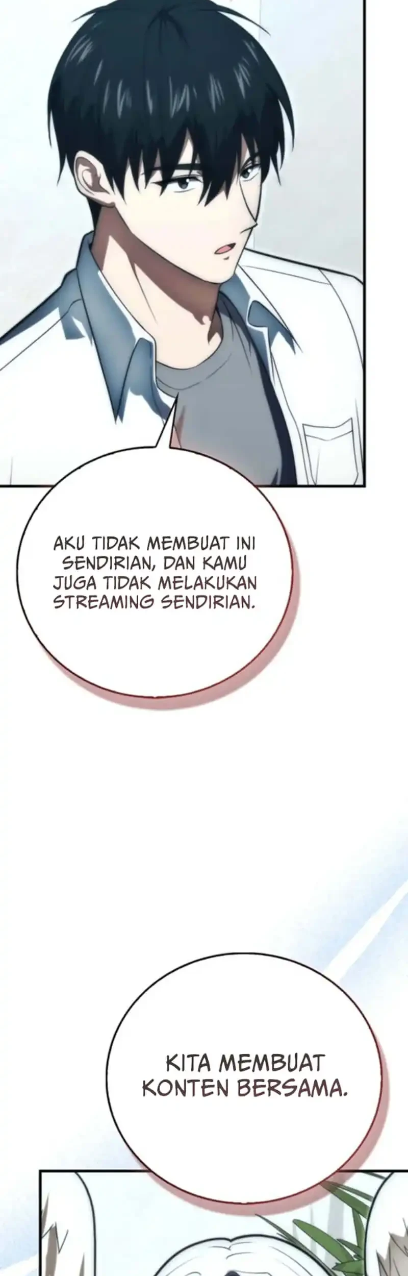 Chapter 81 - halaman 28