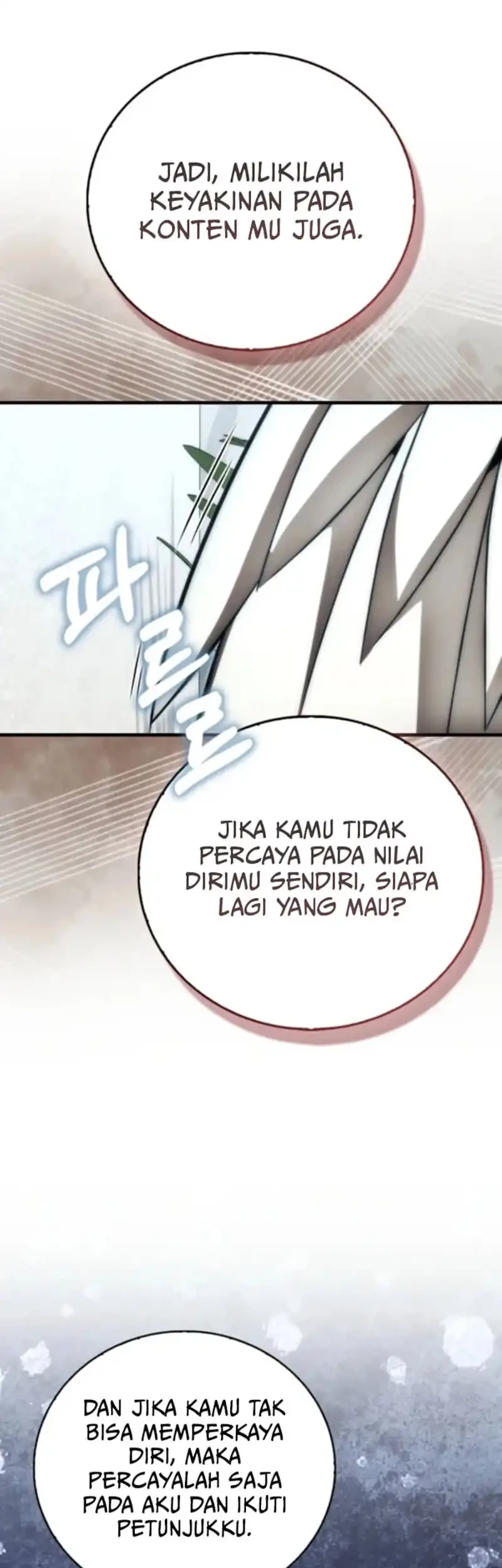 Chapter 81 - halaman 30