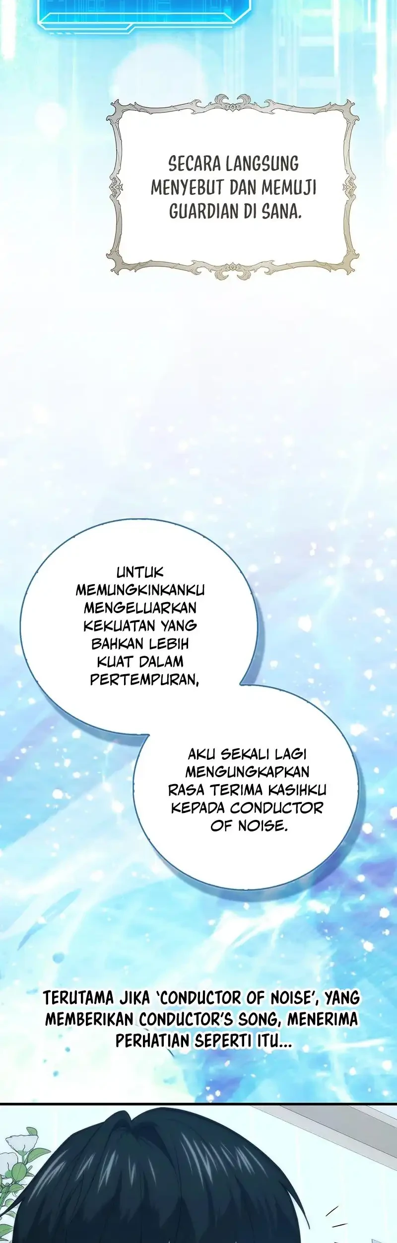 Chapter 82 - halaman 34