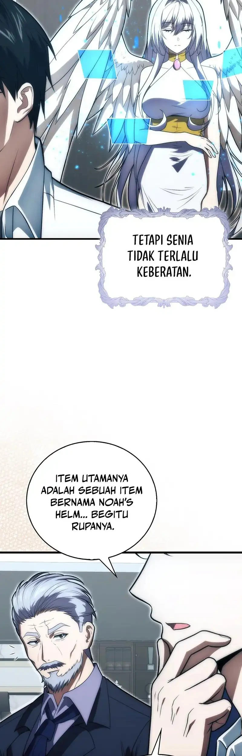 Chapter 82 - halaman 42