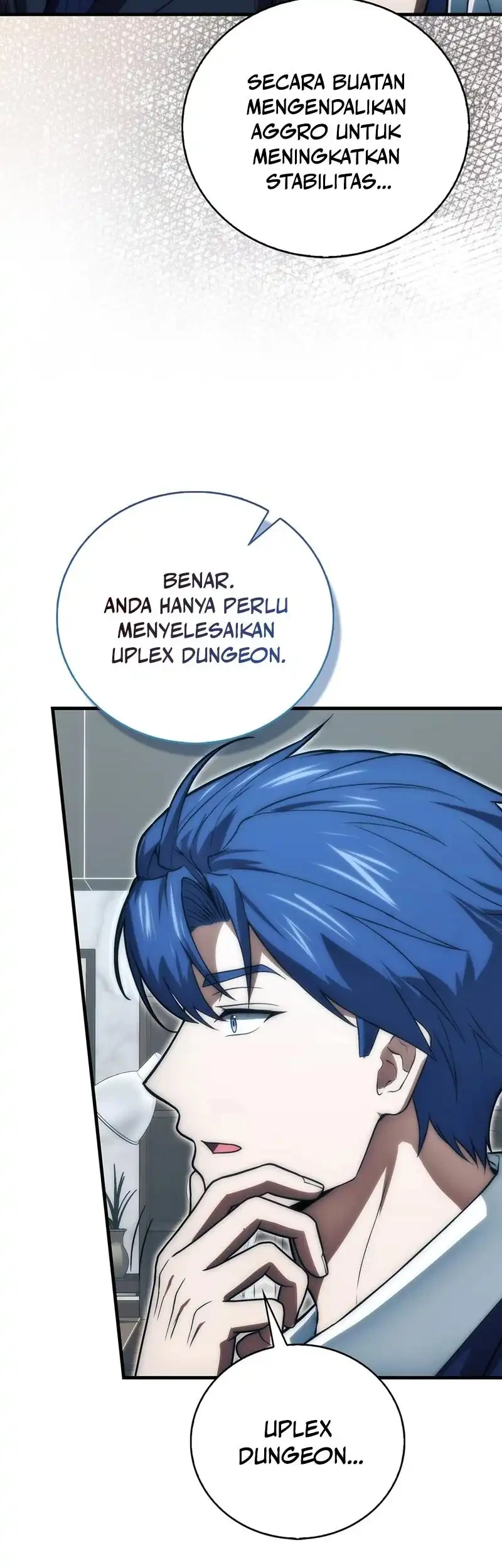 Chapter 82 - halaman 43