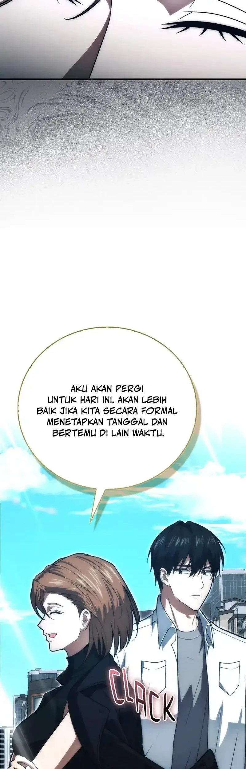 Chapter 83 - halaman 20