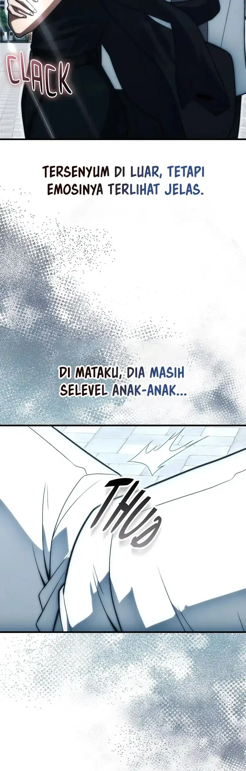 Chapter 83 - halaman 21