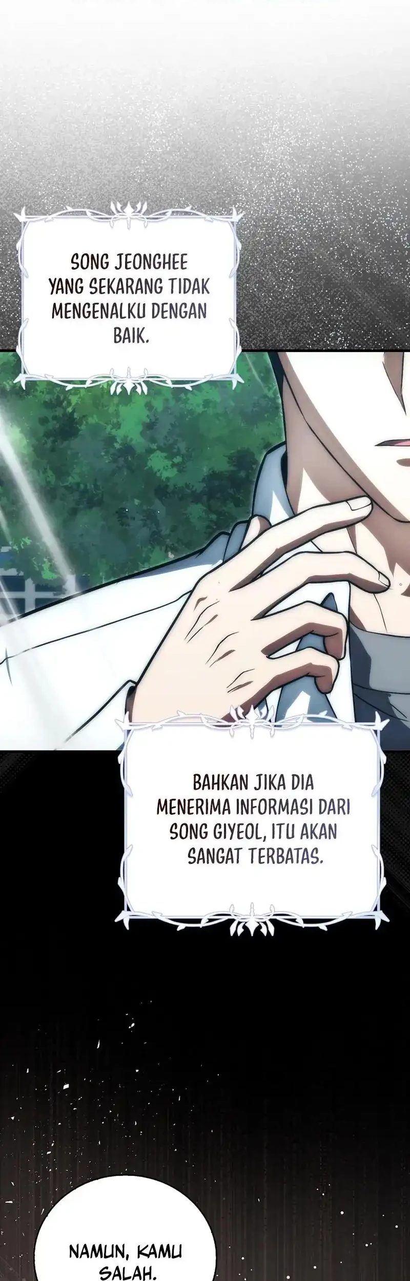 Chapter 83 - halaman 28