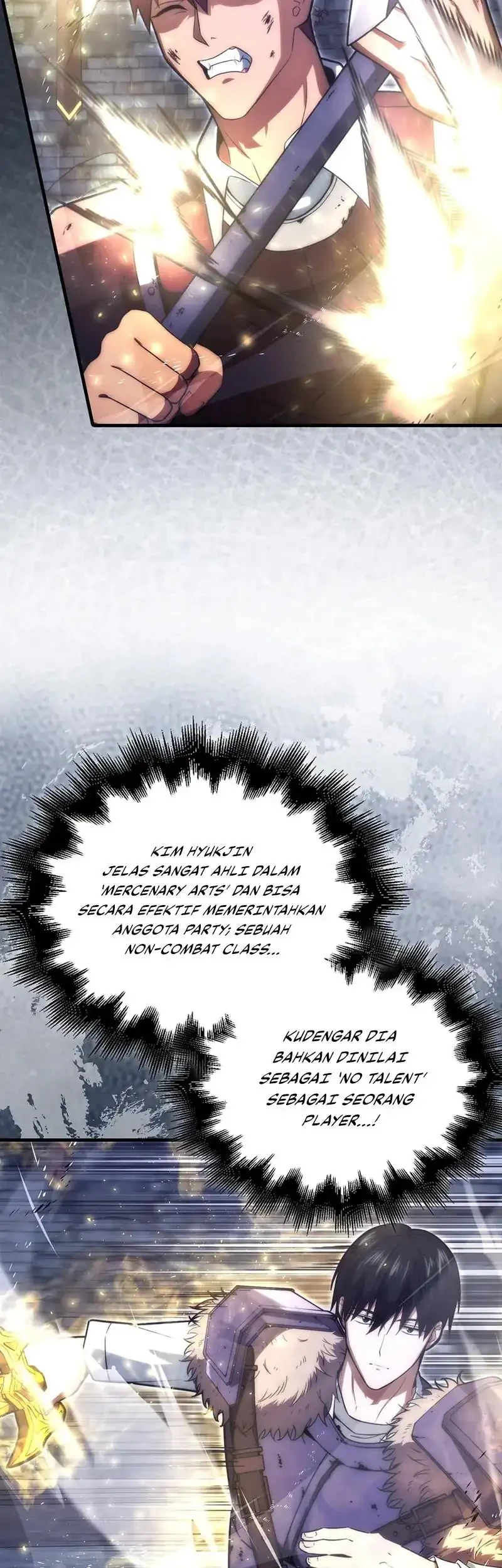 Chapter 83 - halaman 35