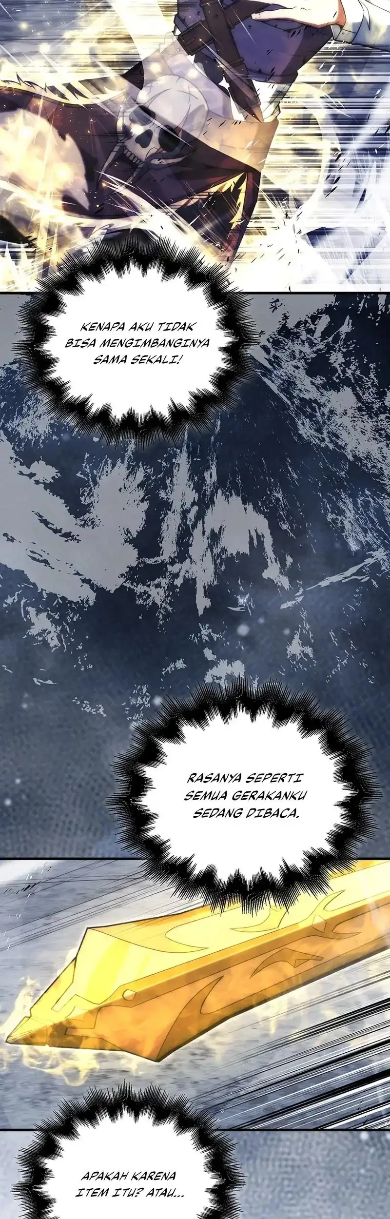 Chapter 83 - halaman 36