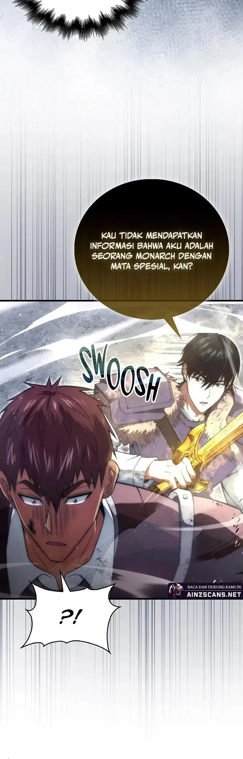 Chapter 83 - halaman 37