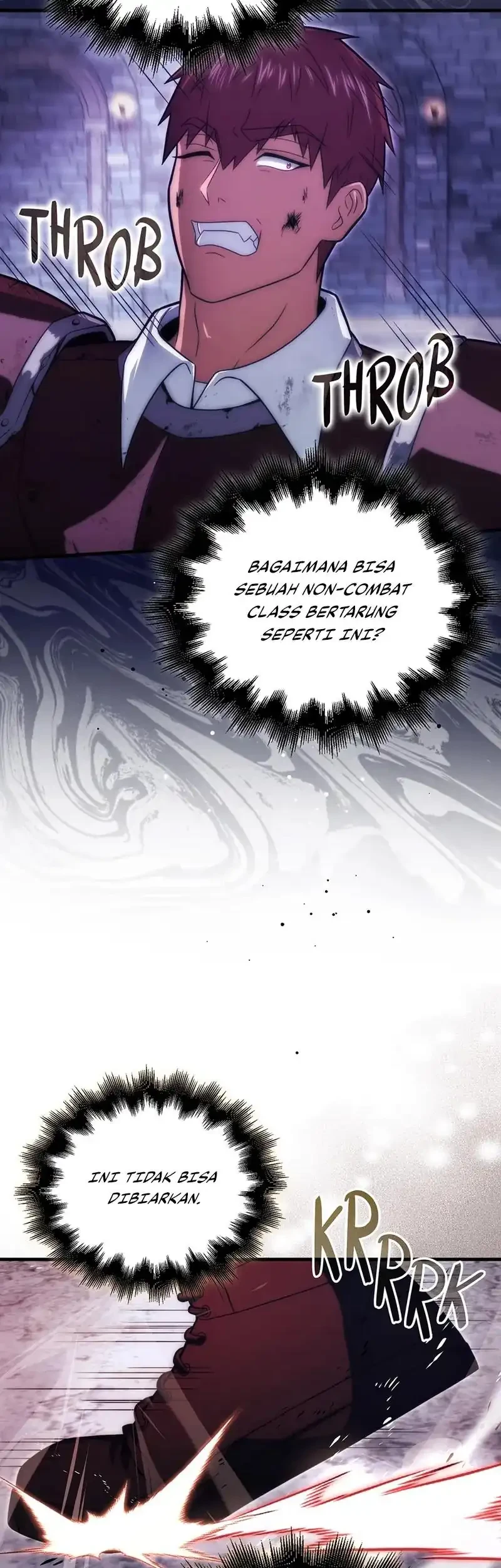 Chapter 83 - halaman 39