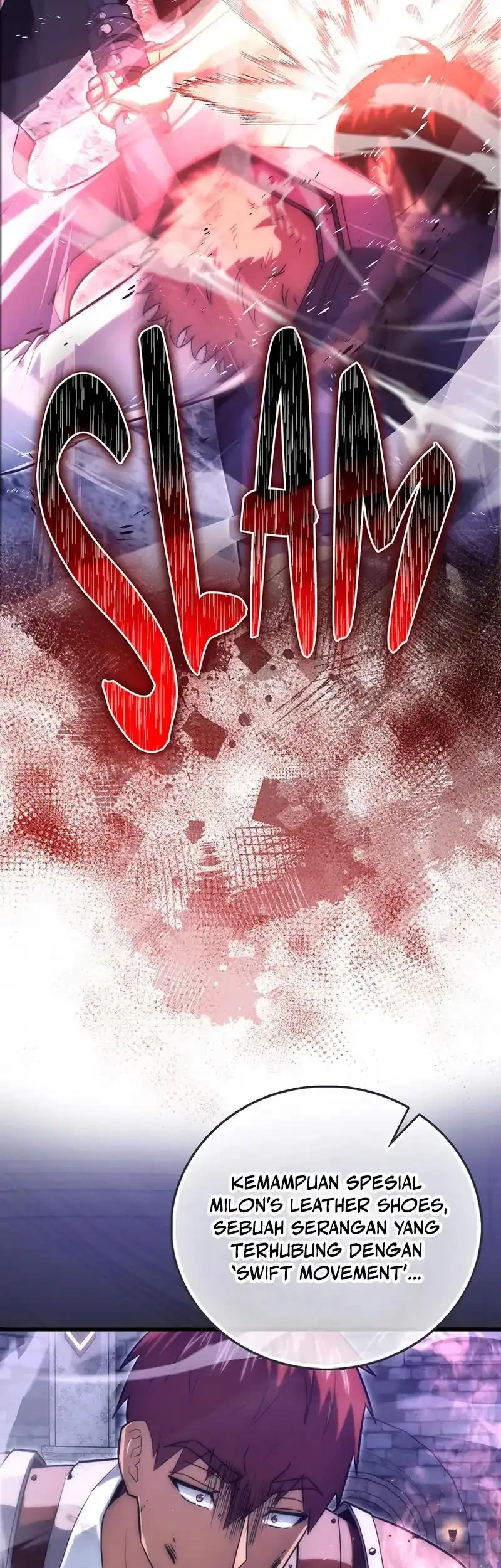 Chapter 83 - halaman 41