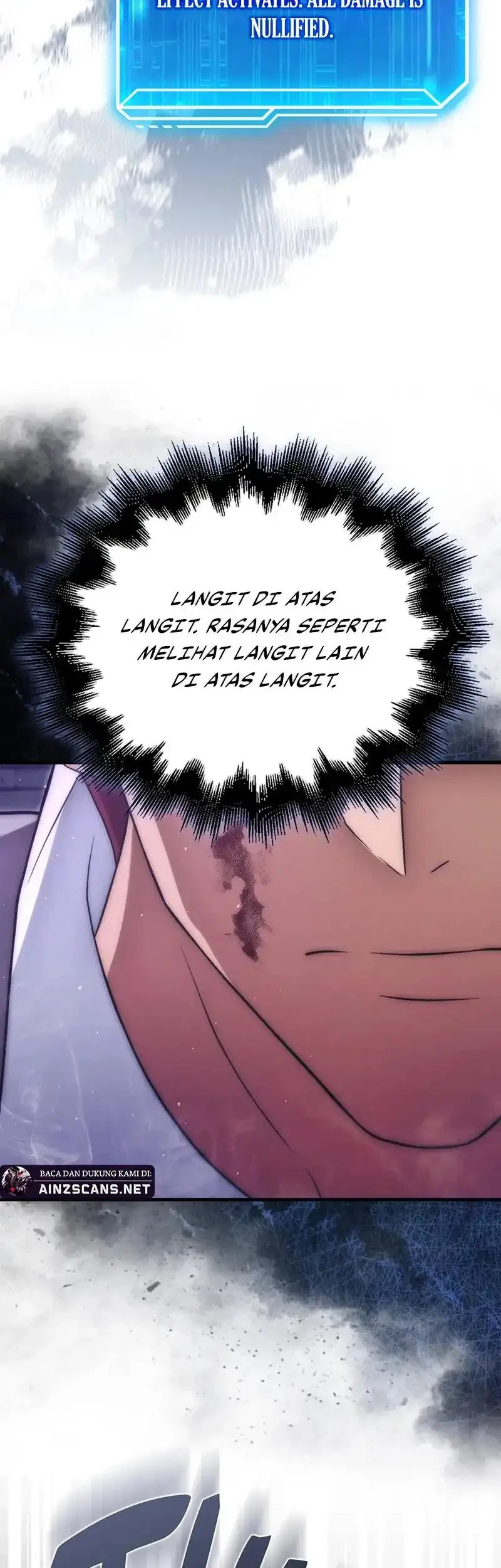 Chapter 83 - halaman 44