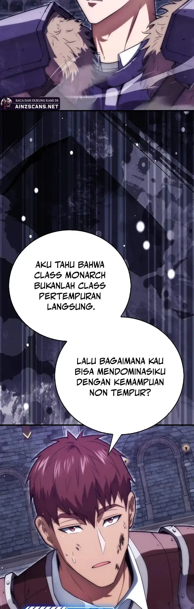 Chapter 83 - halaman 47