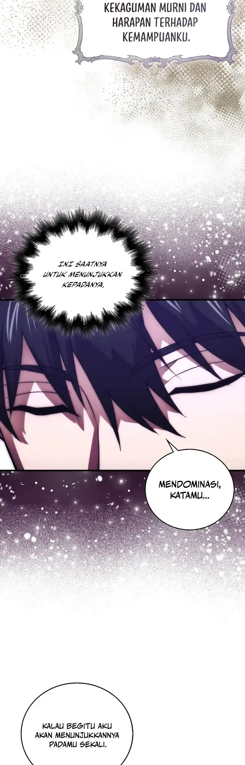 Chapter 83 - halaman 49