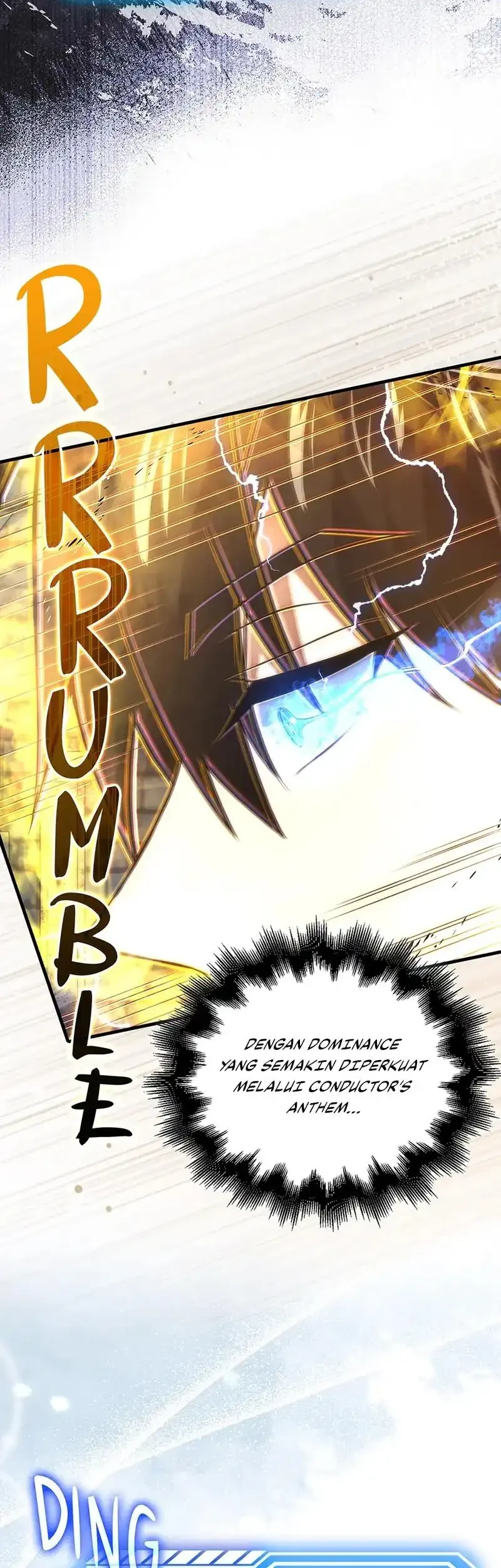 Chapter 83 - halaman 52