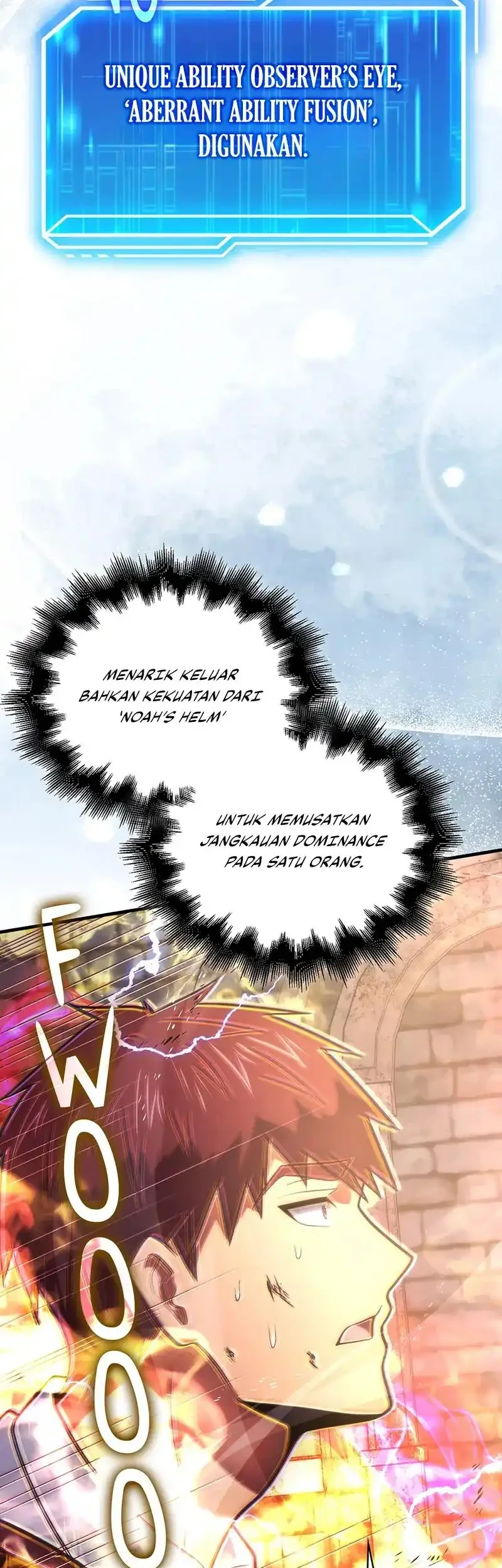 Chapter 83 - halaman 53